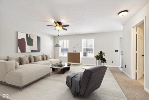 11948 Esty Way Carmel IN 46033