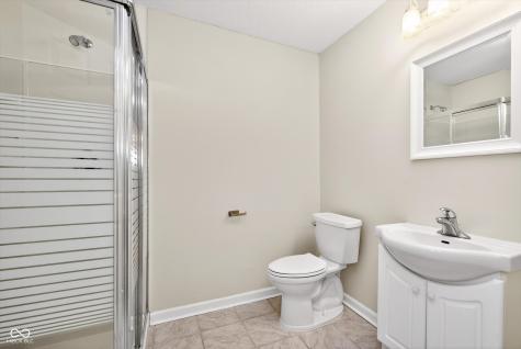 11948 Esty Way Carmel IN 46033