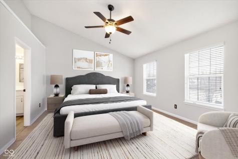 11948 Esty Way Carmel IN 46033