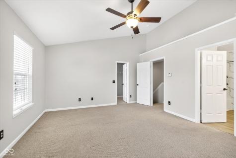 11948 Esty Way Carmel IN 46033