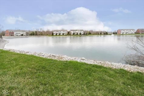 11948 Esty Way Carmel IN 46033