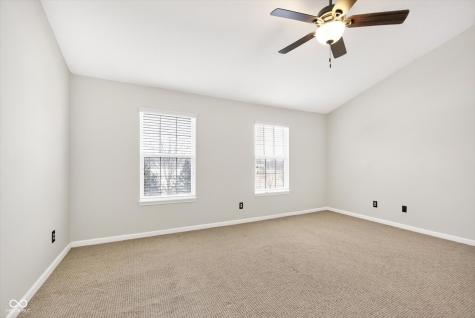 11948 Esty Way Carmel IN 46033