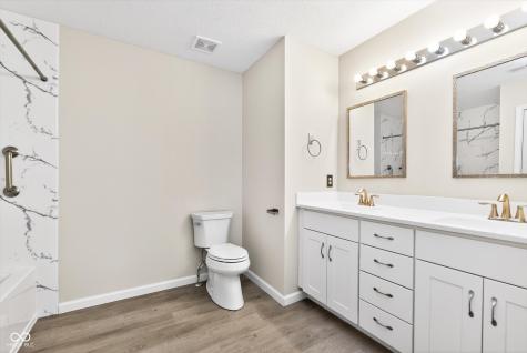 11948 Esty Way Carmel IN 46033