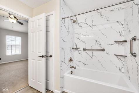 11948 Esty Way Carmel IN 46033