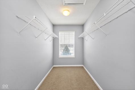 11948 Esty Way Carmel IN 46033