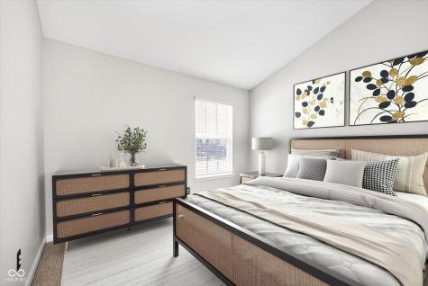 11948 Esty Way Carmel IN 46033