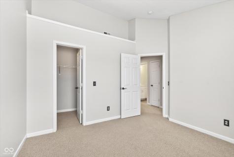 11948 Esty Way Carmel IN 46033