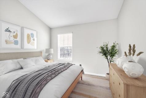 11948 Esty Way Carmel IN 46033