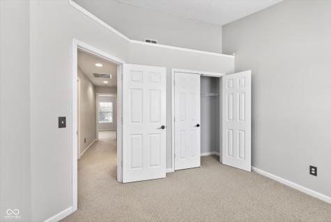 11948 Esty Way Carmel IN 46033