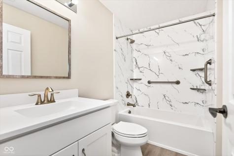 11948 Esty Way Carmel IN 46033