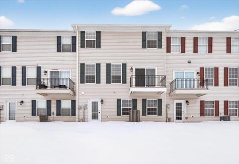 11948 Esty Way Carmel IN 46033