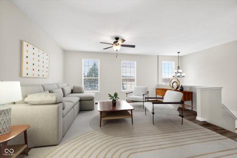 11948 Esty Way Carmel IN 46033