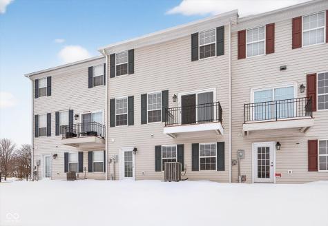 11948 Esty Way Carmel IN 46033