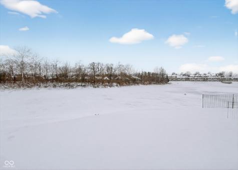 11948 Esty Way Carmel IN 46033