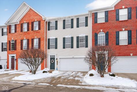 11948 Esty Way Carmel IN 46033