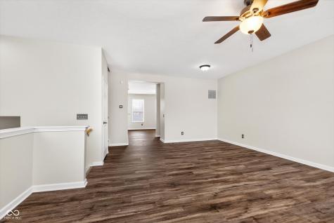 11948 Esty Way Carmel IN 46033