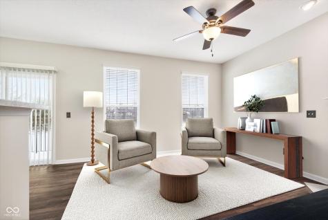 11948 Esty Way Carmel IN 46033