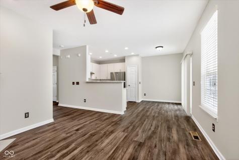 11948 Esty Way Carmel IN 46033