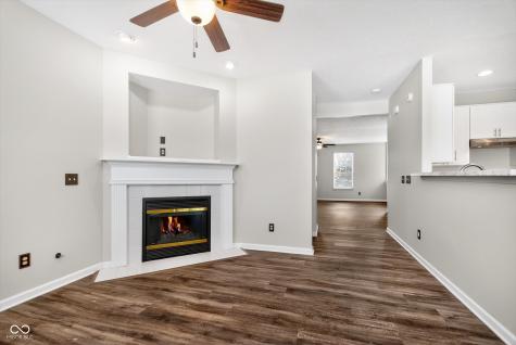 11948 Esty Way Carmel IN 46033