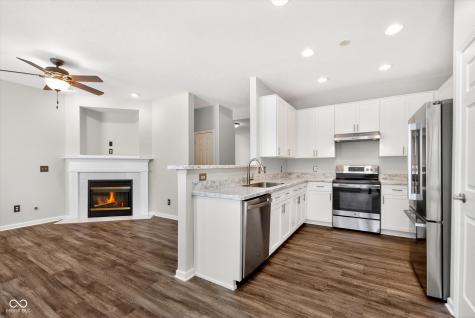 11948 Esty Way Carmel IN 46033