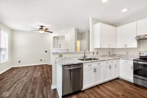 11948 Esty Way Carmel IN 46033