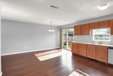 7155 Bobcat Trail Drive Indianapolis IN 46237