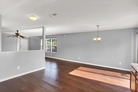 7155 Bobcat Trail Drive Indianapolis IN 46237