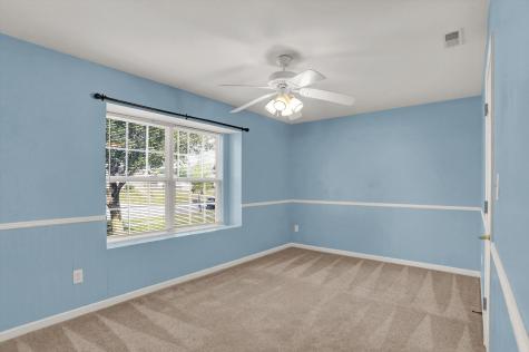 7155 Bobcat Trail Drive Indianapolis IN 46237