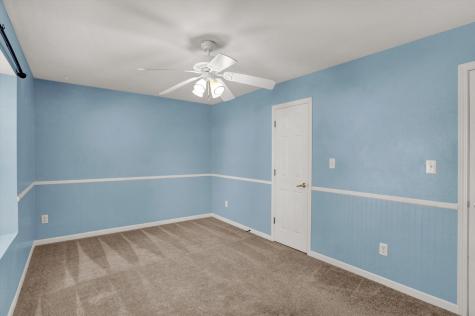 7155 Bobcat Trail Drive Indianapolis IN 46237