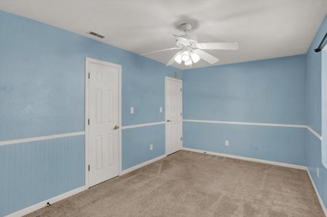 7155 Bobcat Trail Drive Indianapolis IN 46237