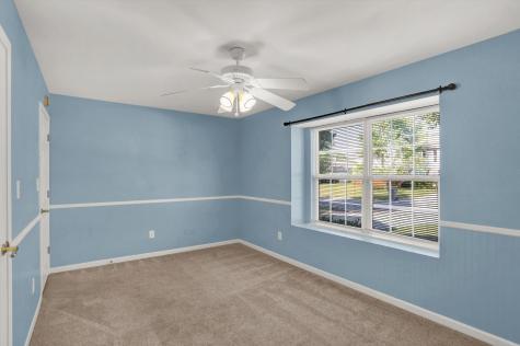 7155 Bobcat Trail Drive Indianapolis IN 46237
