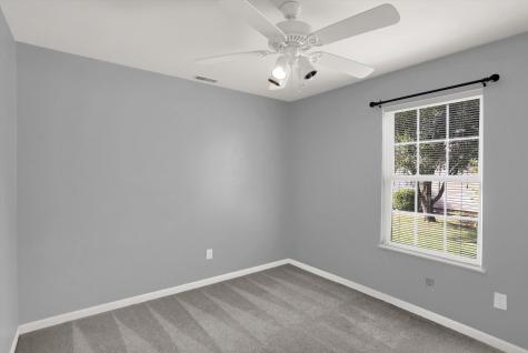 7155 Bobcat Trail Drive Indianapolis IN 46237