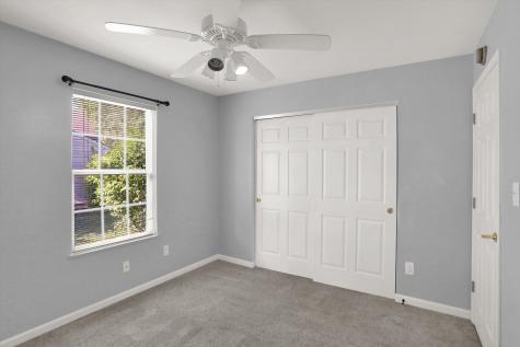 7155 Bobcat Trail Drive Indianapolis IN 46237