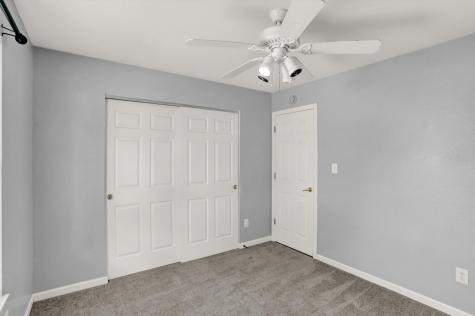 7155 Bobcat Trail Drive Indianapolis IN 46237
