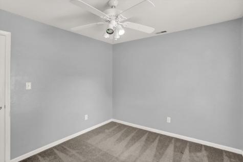 7155 Bobcat Trail Drive Indianapolis IN 46237