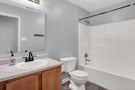 7155 Bobcat Trail Drive Indianapolis IN 46237