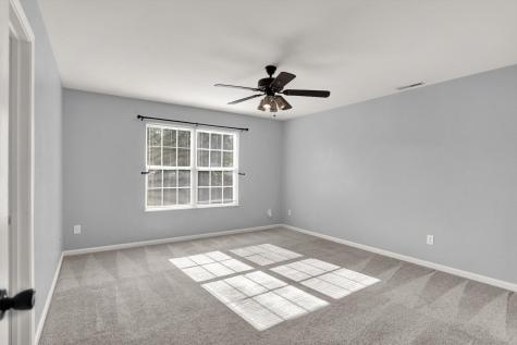 7155 Bobcat Trail Drive Indianapolis IN 46237