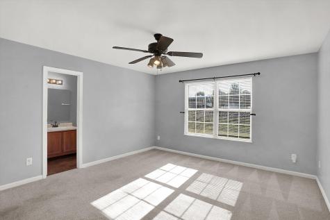 7155 Bobcat Trail Drive Indianapolis IN 46237
