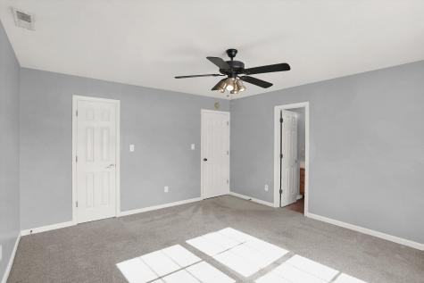 7155 Bobcat Trail Drive Indianapolis IN 46237