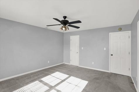 7155 Bobcat Trail Drive Indianapolis IN 46237