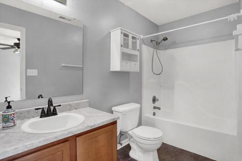 7155 Bobcat Trail Drive Indianapolis IN 46237