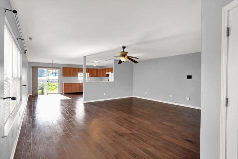 7155 Bobcat Trail Drive Indianapolis IN 46237