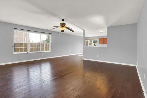 7155 Bobcat Trail Drive Indianapolis IN 46237