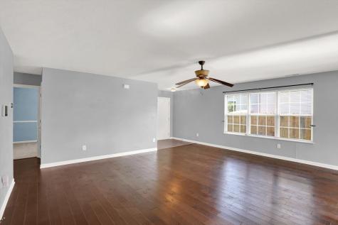 7155 Bobcat Trail Drive Indianapolis IN 46237
