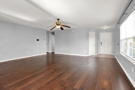 7155 Bobcat Trail Drive Indianapolis IN 46237