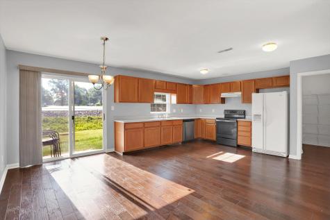 7155 Bobcat Trail Drive Indianapolis IN 46237