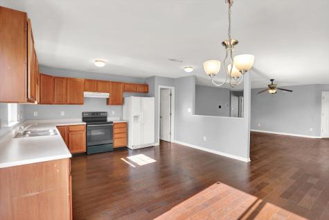 7155 Bobcat Trail Drive Indianapolis IN 46237