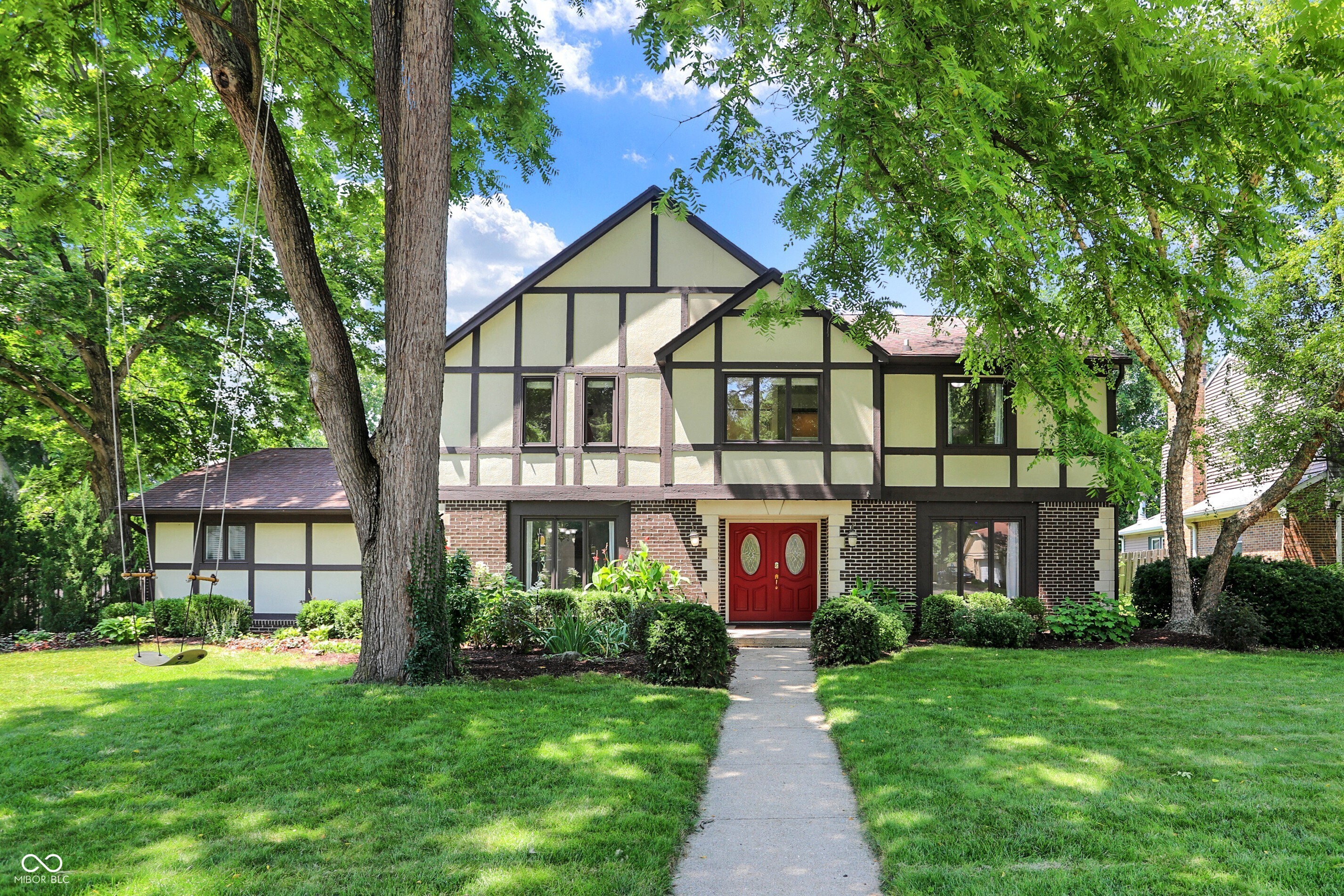 12322 Brookshire Parkway Carmel IN 46033