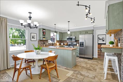 12322 Brookshire Parkway Carmel IN 46033