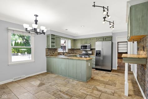 12322 Brookshire Parkway Carmel IN 46033